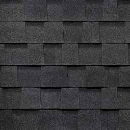 Ламинированная черепица Docke Dragon Premium Ежевика