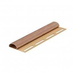 Финишный профиль Docke Lux Рябина