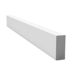 Перемычка газобетонная ПР12.1.2.25-0.75я