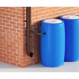 Водосборники универсальные