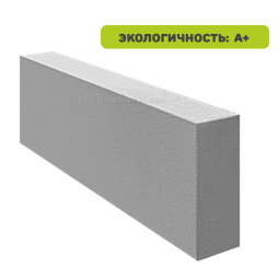 Твинблок Теплит Березовский ТБ-100 D500