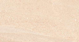 Гибкая керамика Phomi Sandstone Nile Medium Yellow 1200x600х4 мм