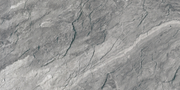 Гибкая керамика Phomi Mount Celestial Veil Dark Grey 1200x600х4 мм