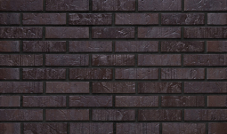 Кирпич лицевой керамический «Галактика» «Орион» пустотелый одинарный