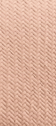 Гибкая керамика Phomi W Herringbone ON02 1200x600х3 мм