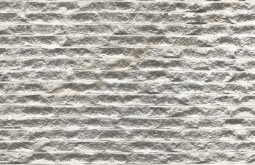 Гибкая керамика Phomi Chiseled Stone Andes White 1200x600х3 мм