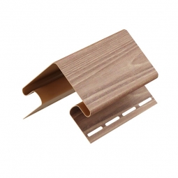 Внешний угол Docke Lux Рябина