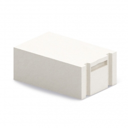 Газоблок Инси D600 (толщина 400)