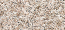 Гибкая керамика Phomi Rock Face Stone Beauty 1200x600х3 мм