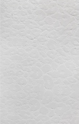 Гибкая керамика Phomi Butterfly Stone WN01 2600x1200х3 мм