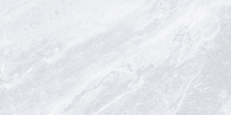 Гибкая керамика Phomi Marble Veil White 1200x600х4 мм