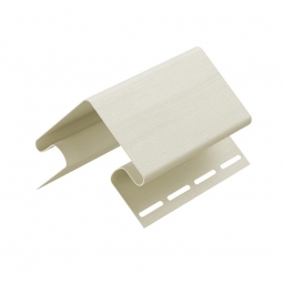 Внешний угол Docke Premium / Standart Пломбир