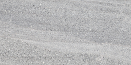 Гибкая керамика Phomi Marble Nile Warm Grey 1200x600х4 мм