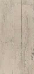 Гибкая керамика Phomi Spliced Wood Sand Yellow 1400x600х3 мм