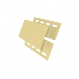 Н-профиль Grand Line Золотой песок