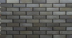 Кирпич лицевой керамический Neo Plus Premium пустотелый утолщенный