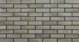 Кирпич лицевой керамический Old House Premium пустотелый утолщенный