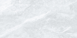 Гибкая керамика Phomi Polished Stone Veil White 1200x600х4 мм