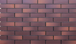 Кирпич лицевой керамический Chianti Premium пустотелый утолщенный