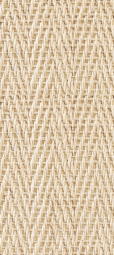 Гибкая керамика Phomi W Weaving O01 1350x600х3 мм