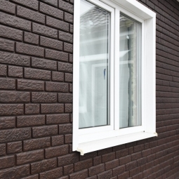 Stone-House Кирпич