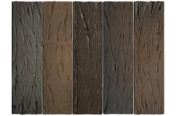 Кирпич керамический лицевой Браер кладка Limited 