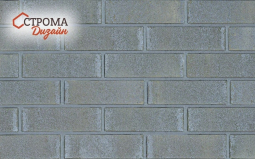 Кирпич лицевой керамический «Дукат» пустотелый утолщенный