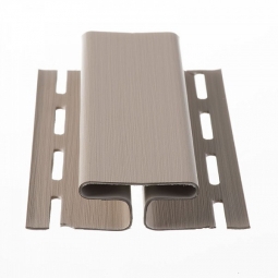 H-профиль Docke Standart Simple Россо