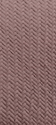 Гибкая керамика Phomi W Herringbone FN04 1200x600х3 мм