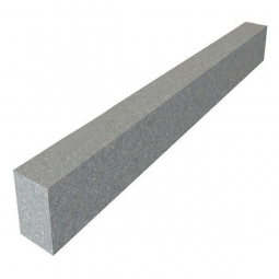 Перемычка брусковая 1ПБ 13-1