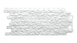 Фасадная панель Docke Edel Циркон 945х400 мм