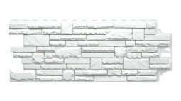 Фасадная панель Docke Stern Навахо 1073х427 мм