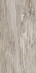 Гибкая керамика Phomi Polished Wood Steinburg Yellow 1200x600х4 мм