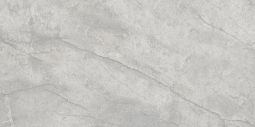 Гибкая керамика Phomi Marble Castol Grey 1200x600х4 мм