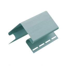 Внешний угол Docke Standart Simple Голубика