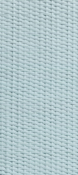 Гибкая керамика Phomi Rattan Mat A BN02 1350x600х3 мм