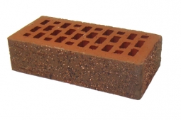 Кирпич клинкерный Гранит 43