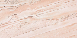 Гибкая керамика Phomi Sandstone Australia Orange 1200x600х4 мм