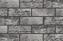Кирпич лицевой керамический «Гранит» пустотелый утолщенный