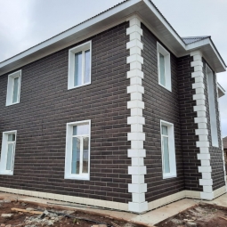 Альта Декор