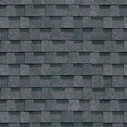 Гибкая черепица Shinglas Кантри мичиган