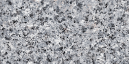 Гибкая керамика Phomi Granite Flat Black Sesame 1200x600х4 мм