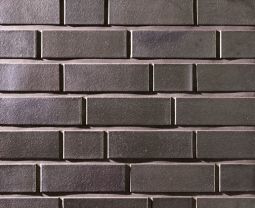 Кирпич клинкерный K508NF90 Geo Ferrum Liso