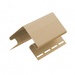 Внешний угол Docke Premium / Standart Карамель