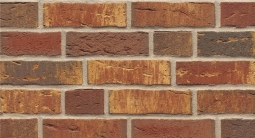 Кирпич клинкерный K686NF Sintra Ardor Calino