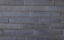 Фасадная клинкерная плитка БКЗ Исеть-9/11 LDF 330x21x50 мм