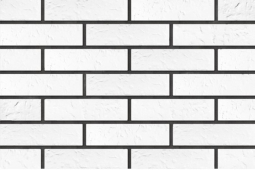 Кирпич лицевой керамический «Жемчуг» пустотелый одинарный