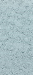 Гибкая керамика Phomi Rope Wave B BN02 1350x600х3 мм