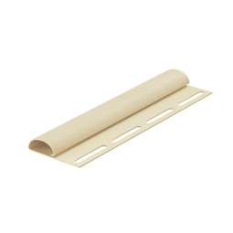 Финишный профиль Docke Premium / Standart Персик