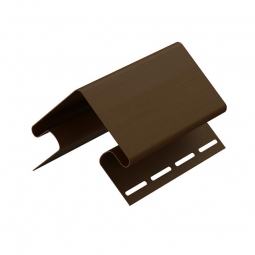 Внешний угол Docke Premium / Standart Пралине